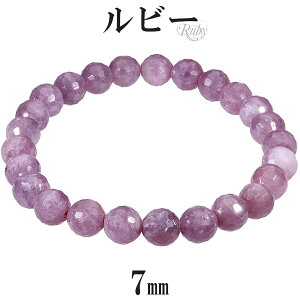 r[ Jbg uXbg 7mm 16.5cm fB[XS TCY a 7 VR p[Xg[ r- fB[X r  r[uXbg p[XguXbg VR΃uXbg 