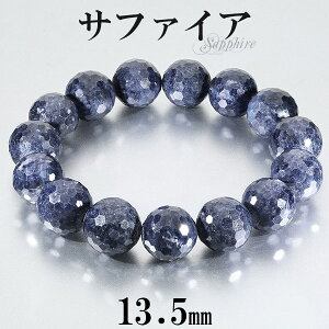 Tt@CA uXbg Jbg 13.5mm 18cm YM fB[XL TCY a 9 VR p[Xg[ JbgTt@CA Tt@C Y j fB[X  VbN LL 