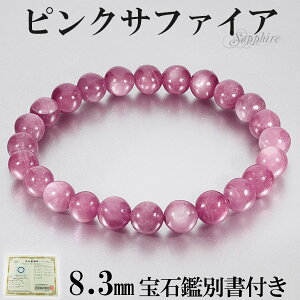 X^[ sNTt@CA }_KXJY uXbg Ίӕʏ t 8.3mm 19.0cm YL fB[XLL TCY Tt@CA sN a 9 VR p[Xg[ X^[Tt@CA s
