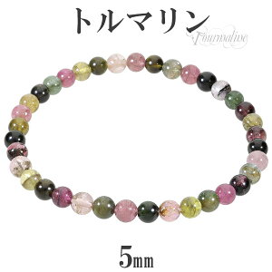 g} }`J[ uXbg 5mm 16.5cm`17.5cm fB[X S`L TCY 10 a VR p[Xg[ sN O[ CG[ r  g}uXbg p[Xg[