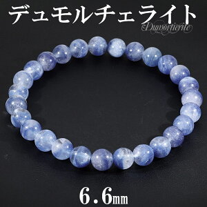 f`FCg C NH[c uWY uXbg 6.6mm 17cm fB[XM TCY VR p[Xg[ f`FCgCNH[c fB[X  r  uX u[ 