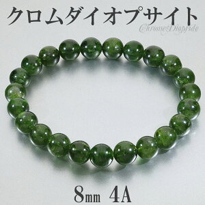 N_CIvTCg 4A O[h VAY uXbg 8mm 17cm fB[XM TCY VR p[Xg[ _CIvTCg N fB[X  uX r  O[   N