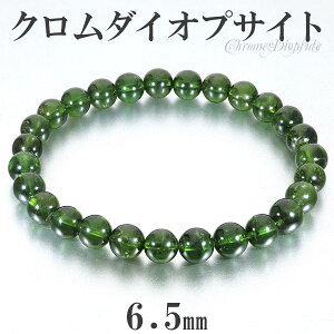 �N�����_�C�I�v�T�C�g ���i�� �u���X���b�g 6.5mm 16.5cm ���f�B�[�XS �T�C�Y �V�R�� �p���[�X�g�[�� �_�C�I�v�T�C�g �N���� ���f�B�[�X ���� �u���X �r�� ���� �O���[�� �� ���� �N�����_�C�I�v