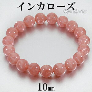 CJ[Y [hNTCg i uXbg 10mm 17cm fB[XM TCY VR p[Xg[ fB[X  r  uX [hNTCguXbg CJ[Yu