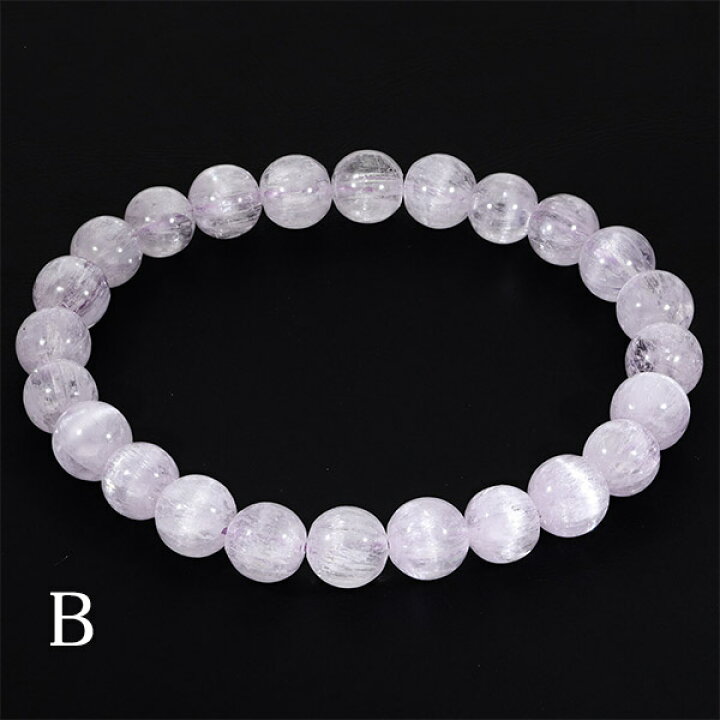 楽天市場】キャッツアイ クンツァイト 高品質 5A グレード  