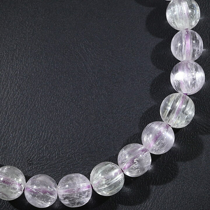 楽天市場】キャッツアイ クンツァイト 高品質 5A グレード  