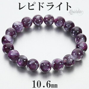 shCg i uXbg 10.6mm 18.5cm YL fB[XLL TCY VR p[Xg[ }CJ VA_ ؉_  Y fB[X uX r  p[v  sh