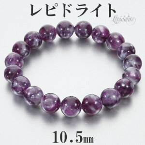 shCg i uXbg 10.5mm 18.5cm YL fB[XLL TCY VR p[Xg[ }CJ VA_ ؉_  Y fB[X uX r  p[v  sh