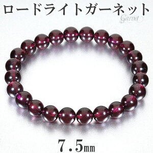 [hCgK[lbg uXbg 7.5mm 16.5cm fB[XS TCY 1 a K[lbg VR p[Xg[ fB[X   r uX bh  [hCgK[lbgu