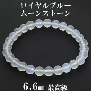 Cu[[Xg[ ō XJY uXbg 6.6mm 16.5cm fB[XS TCY a 6 [Xg[ VR p[Xg[ fB[X  r uX u[  