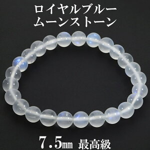 Cu[[Xg[ ō XJY uXbg 7.5mm 17cm fB[XM TCY a 6 [Xg[ VR p[Xg[ fB[X  r uX u[  