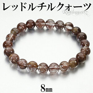 bh` uXbg 8mm 16.5cm fB[XS TCY VR p[Xg[ bh`NH[c bh  Ԑj ` `NH[c fB[X  r  uX `NI