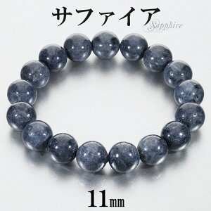 Tt@CA uXbg 11mm 17cm fB[X M TCY a 9 VR p[Xg[ Tt@C  r uX  Tt@CAuXbg p[XguXbg VR΃uX