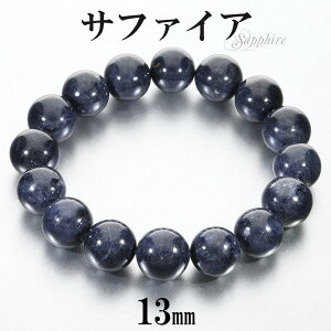 Tt@CA uXbg  13mm 18.5cm Y L fB[X LL TCY a 9 VR p[Xg[ Tt@C r  Tt@CAuXbg p[XguXbg VR΃u