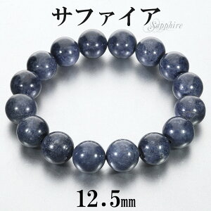 Tt@CA uXbg 12.5mm 18cm Y M fB[X L TCY a 9 VR p[Xg[ Tt@C r uX  Tt@CAuXbg p[XguXbg VR