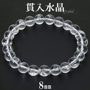ѓ uXbg 8mm 17cm fB[XM TCY ѓ  VR p[Xg[ VR NH[cCNH[c fB[X  r  uX uXbg }jtFXgNH