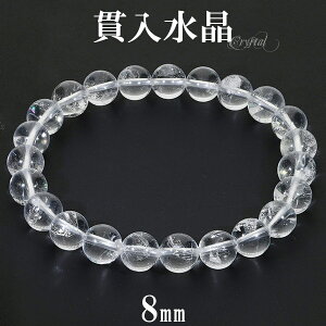 �ѓ����� �u���X���b�g 8mm 17cm ���f�B�[�XM �T�C�Y �ѓ� ���� �V�R�� �p���[�X�g�[�� �V�R���� �N�H�[�c�C���N�H�[�c ���f�B�[�X ���� �r�� ���� �u���X �����u���X���b�g �}�j�t�F�X�g�N�H