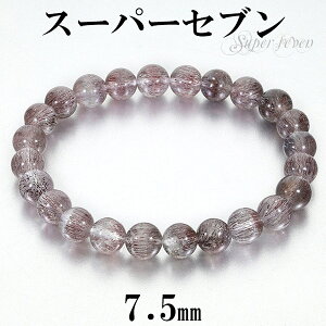 X[p[Zu uXbg 7.5mm 16.5cm fB[XS TCY VR p[Xg[ ZCNbhZu shNTCgCNH[c   fB[X  r  uX X[p