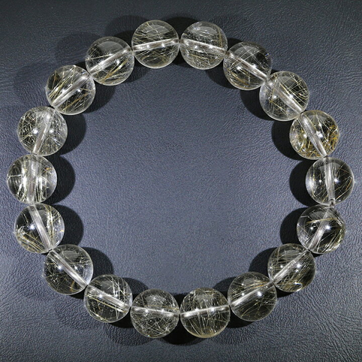 楽天市場】シルバールチル ブレスレット 11.5mm 19cm メンズL 