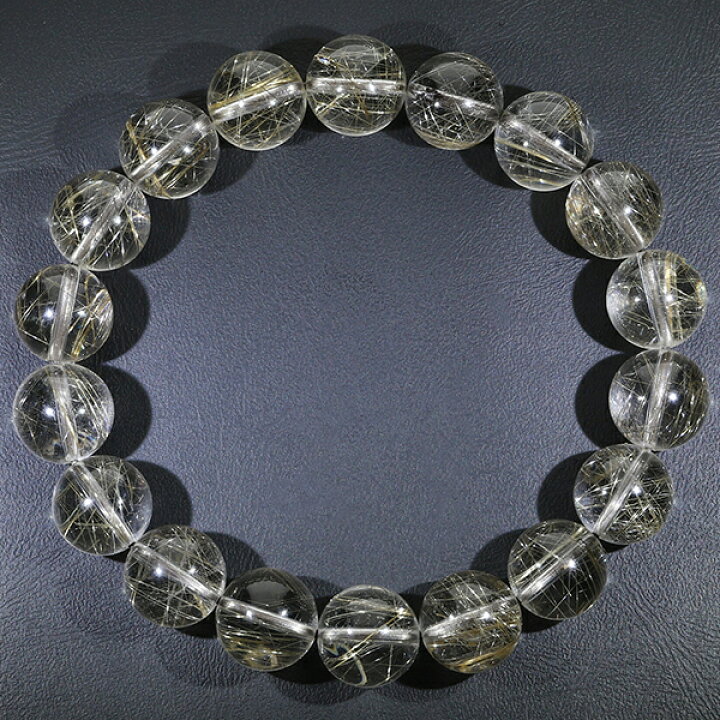 楽天市場】シルバールチル ブレスレット 11.6mm 19cm メンズL 