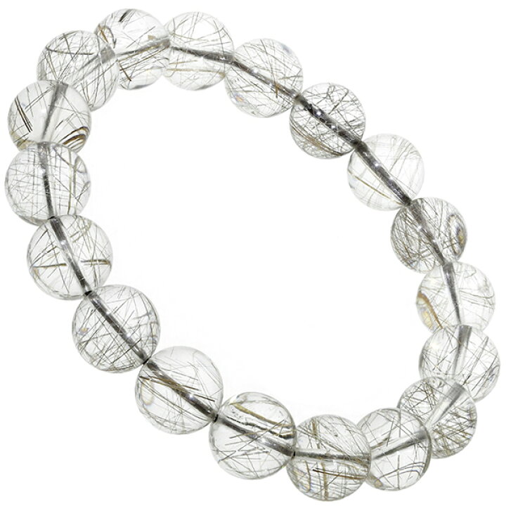 楽天市場】シルバールチル ブレスレット 11.6mm 19cm メンズL  