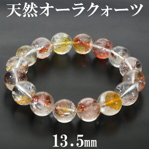 VR I[NH[c uXbg  13.5mm 19cm Y L fB[X LL TCY I[NH[cuXbg VR ь VR p[Xg[ r  I[ I[NH