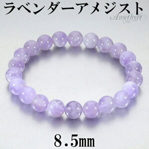 x_[AWXg uXbg 8.5mm 16.5`18.5cm S`LL TCY AWXg 2 a VR p[Xg[ AVXg fB[X  Y r  p[v  x_[AW