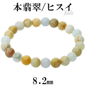 {Ő uXbg 8.2mm 16.5cm fB[X M TCY Ő qXC ŐuXbg VR p[Xg[  r  CG[ x_[  zCg  Ő a 5 WFCh WF