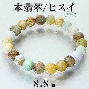 {Ő uXbg 8.8mm 17 17.5cm M`L TCY Ő qXC ŐuXbg VR p[Xg[  r  O[  CG[ x_[ Ő a 5 WFCh WF_Cg q