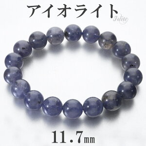 ACICg uXbg 11.7mm 19cm Y L fB[X LL TCY 3 a VR p[Xg[ EH[^[Tt@CA R[fBGCg _CNACg j  r  p[v