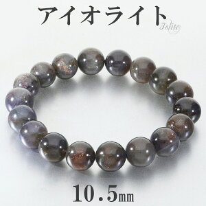 ACICgTXg[ uXbg 10.5mm 17cm fB[X M TCY ACICg ACICguXbg ubhVbgACICg EH[^[Tt@CA R[fBGCg _