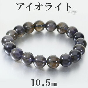 ACICg uXbg 10.5mm 17cm fB[X M TCY ACICguXbg EH[^[Tt@CA R[fBGCg _CNACg VR p[Xg[ r  3 a 