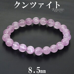 Nc@Cg uXbg 8.5mm 17.5cm Y M fB[X L TCY Nc@CguXbg VR p[Xg[  r  9 a sN F ^  VAP p[