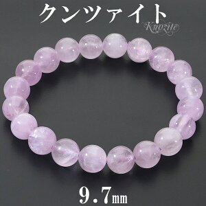 Nc@Cg uXbg 9mm 18cm Y M fB[X L TCY Nc@CguXbg VR p[Xg[  r  9 a sN F ^  VAP p[X