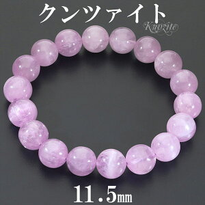 Nc@Cg uXbg 11.5mm 19cm Y L fB[X LL TCY Nc@CguXbg VR p[Xg[  r  9 a sN F ^  VAP p[