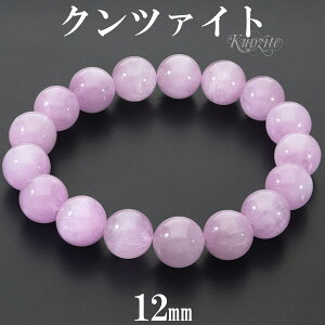 Nc@Cg uXbg 12mm 19cm Y L fB[X LL TCY Nc@CguXbg VR p[Xg[  r  9 a sN F ^  VAP p[X