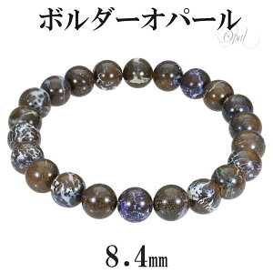 �{���_�[�I�p�[�� �u���X���b�g 8.4mm 17.5cm �����Y M ���f�B�[�X L �T�C�Y 10�� �a���� �I�p�[�� �v���V���X�I�p�[�� �V�R�� �p���[�X�g�[�� �r�� ���� �u���X �j�� ���� �I�p�[���u���X���b�g 