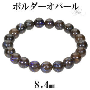 {_[Ip[ uXbg 8.4mm 16.5cm fB[X S TCY 10 a Ip[ vVXIp[ VR p[Xg[ r  uX j  Ip[uXbg VR΃u