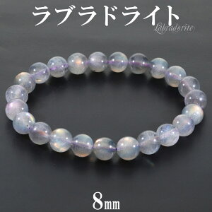 uhCg sN p[v uXbg 8mm 17cm fB[X M TCY uhCguXbg p[vuhCg sNuhCg VR p[Xg[ r  