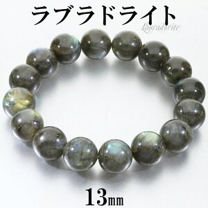 uhCg uXbg  13mm 18cm Y M fB[X L TCY CG[ O[ u[ sN uhCguXbg VR p[Xg[ r  VR΃uXb