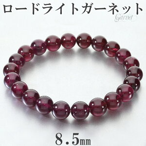 [hCgK[lbg uXbg 8.5mm 17.5cm Y M fB[X L TCY K[lbg [hCgK[lbguXbg K[lbguXbg VR p[Xg[  r 