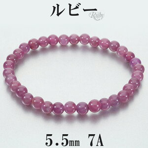 r[ 7A O[h uXbg 5.5mm 17cm fB[X M TCY r[uXbg VR p[Xg[ r uX  7 a bh  VR΃uXbg p[Xg[uX