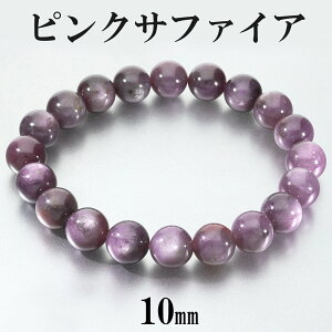 X^[ sNTt@CA uXbg 10mm 19cm Y L fB[X LL TCY Tt@CA sN X^[Tt@CA Tt@CAuXbg Tt@C VR p[Xg[ r uX 