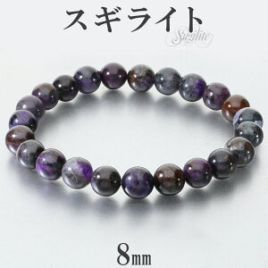 XMCg uXbg 8mm 17cm fB[X M TCY XMCguXbg p[v   VR p[Xg[ q[O Xg[    r  p[Xg[uX