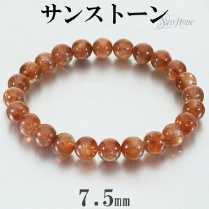 TXg[ uXbg 7.5mm 17cm fB[X M TCY TXg[uXbg TXg-  wICg z IW  ^ VR p[Xg[ r  VR΃u