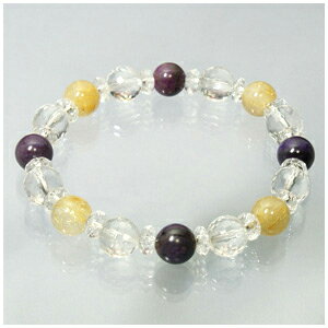 8mm 17cm lXȃ}CiXGlM[ XMCg `NH[c  uXbg fB[XMTCY VR p[Xg[ uX NX}X v[g lC ޏ