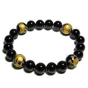  l_b蒤IjLX 12mm IjLX uXbg YLLTCY YuXbg Y NX}X v[g lC  ގ