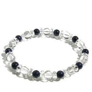 5.5mm 17.5cm Tt@CA Jbg  uXbg fB[XLTCY VR p[Xg[ a 9 fB[X Tt@C Tt@CAuXbg VR΃uXbg NX}X