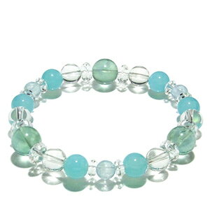 8mm 17.5cm ƍK炷 ANAJ[ V[u[JZhj[ ANA} t[Cg uXbg fB[XLTCY VR p[Xg[ Fluorite fB[X p NX