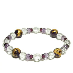 l_b蒤AWXg10mm 18cm Jbg [hCgK[lbg uXbg fB[XLTCY VR p[Xg[ J^ObY   2 a VR΃uXbg p[